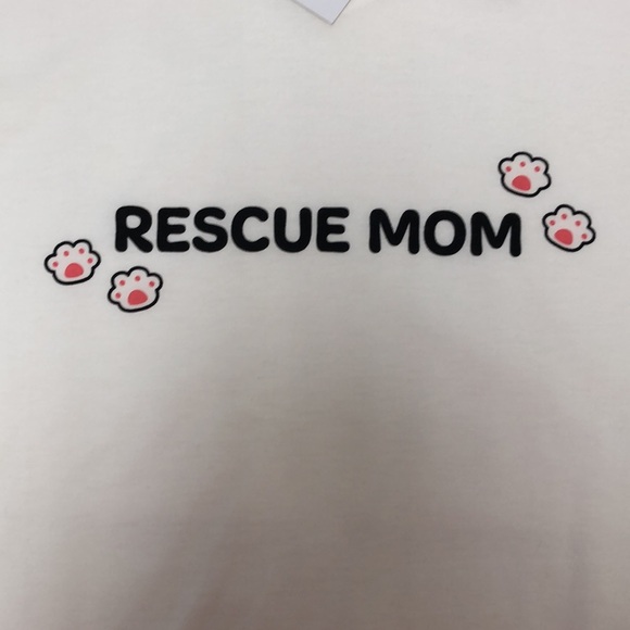 LulaRoe v neck tank - Picture 2 of 5